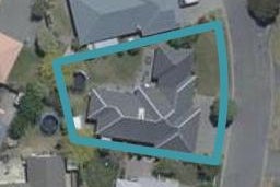 3 Wisteria Place, Parklands, Christchurch