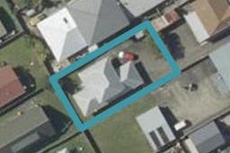 24A Hereford Street, West End, Palmerston North