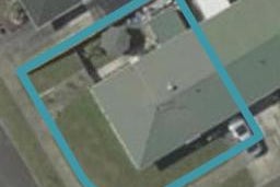 5 Browning Place, Roslyn, Palmerston North