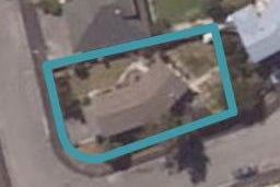 8 Rye Street, South Hill, Oamaru