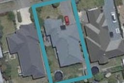 94 Broadhaven Avenue, Parklands, Christchurch