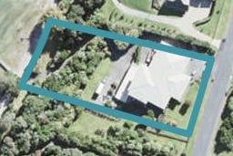 115 Ridge Road, Mahurangi East, Warkworth