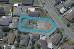 1/33 Caithness Street, New Brighton, Christchurch