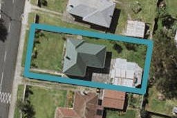 33 Hamill Road, Otara, Auckland