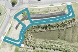 73 Pinecrest Drive, Gulf Harbour, Whangaparaoa