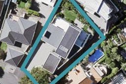 22 Siota Crescent, Kohimarama, Auckland