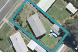 32 Arawa Street, Ohakune