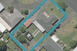 35 Devon Road, Springvale, Whanganui
