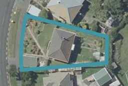 173 Corstorphine Road, Corstorphine, Dunedin
