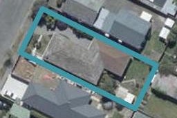 6 Ashwood Street, Parklands, Christchurch