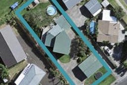 72 Wharf Road, Pukekohe