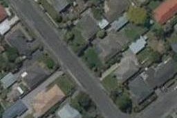 5 Waters Street, Hoon Hay, Christchurch