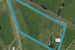 93 Takahiwai Road, Whangarei