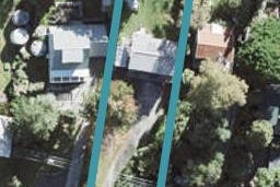 7 CLINTON RD, Tāwharanui Peninsula, Matakana