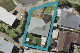 30 Kentigern Close, Pakuranga, Auckland