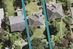 62 Derwent Crescent, Titirangi, Auckland