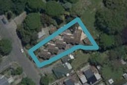 4/56 Saint James Avenue, Papanui, Christchurch