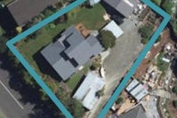 80 Queen Street, Richmond, Richmond
