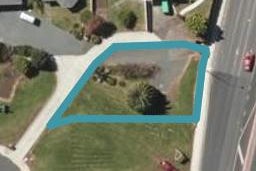 37 John Mcgill Place, Whau Valley, Whangārei