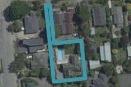 119 Totara Street, Riccarton, Christchurch