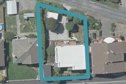 18 Mornington Road, Balaclava, Dunedin