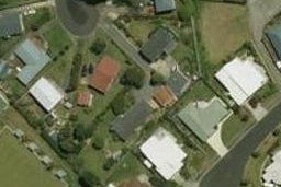7 Curlew Place, One Tree Point