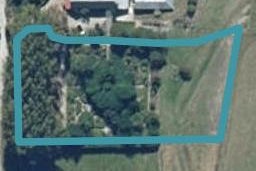 100 Spence Road, Lower Shotover, Queenstown