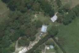0 Moir St, Mangawhai, Mangawhai