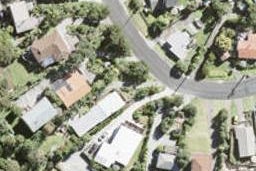 37 Elliston Crescent, Stanmore Bay, Whangaparaoa