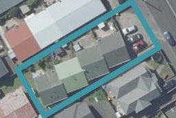 53A Law Street, Caversham, Dunedin