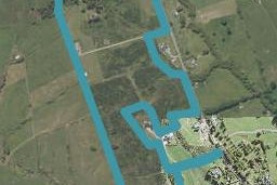 117 Gervin Road, Wainui, Wainui