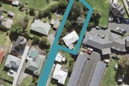 290 Kirkbride Road, Mangere, Auckland