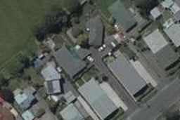 32A Mathers Road, Hoon Hay, Christchurch