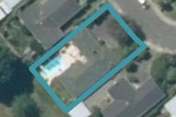 509 Poplar Place, Akina, Hastings