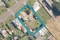 80 Third Street, Kumara, Greymouth