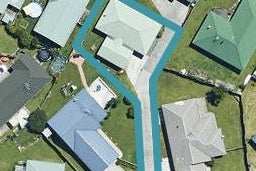 20A Aaron Place, Brookfield, Tauranga