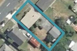 1174 Taita Drive, Taita, Lower Hutt