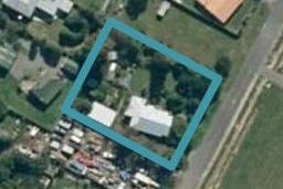 22 BELL ST, OTANE 