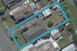 33 Chartwell Street, Burwood, Christchurch