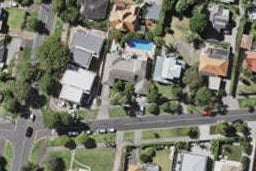 56 Godden Crescent, Mission Bay, Auckland