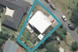 97A Muri RD, Pukerua Bay, Porirua