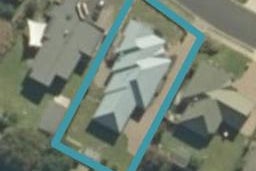 7 Simpson Lane, Matamata, Matamata