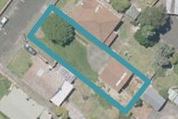 28 TAY ST, Whanganui, Whanganui