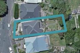 14 Woburn Road, Northland, Wellington