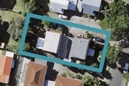 2/11 Imogene Way, Half Moon Bay, Auckland