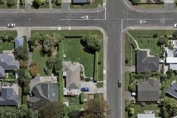 150 Wilton Street, Rosedale, Invercargill