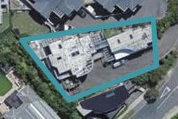 30 Punjab Street, Khandallah, Wellington