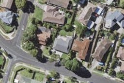 12B Kurnell Drive, Botany Downs, Auckland