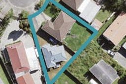 10 Andelko Place, Henderson, Auckland