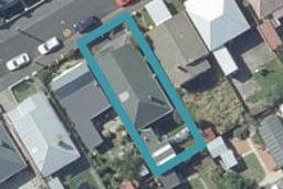 60 Fawcett Street, South Dunedin, Dunedin